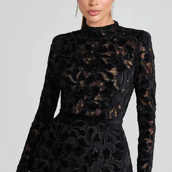 REVOLVE DRESS KIMIREY REVOLVE DRESS KIMIREY