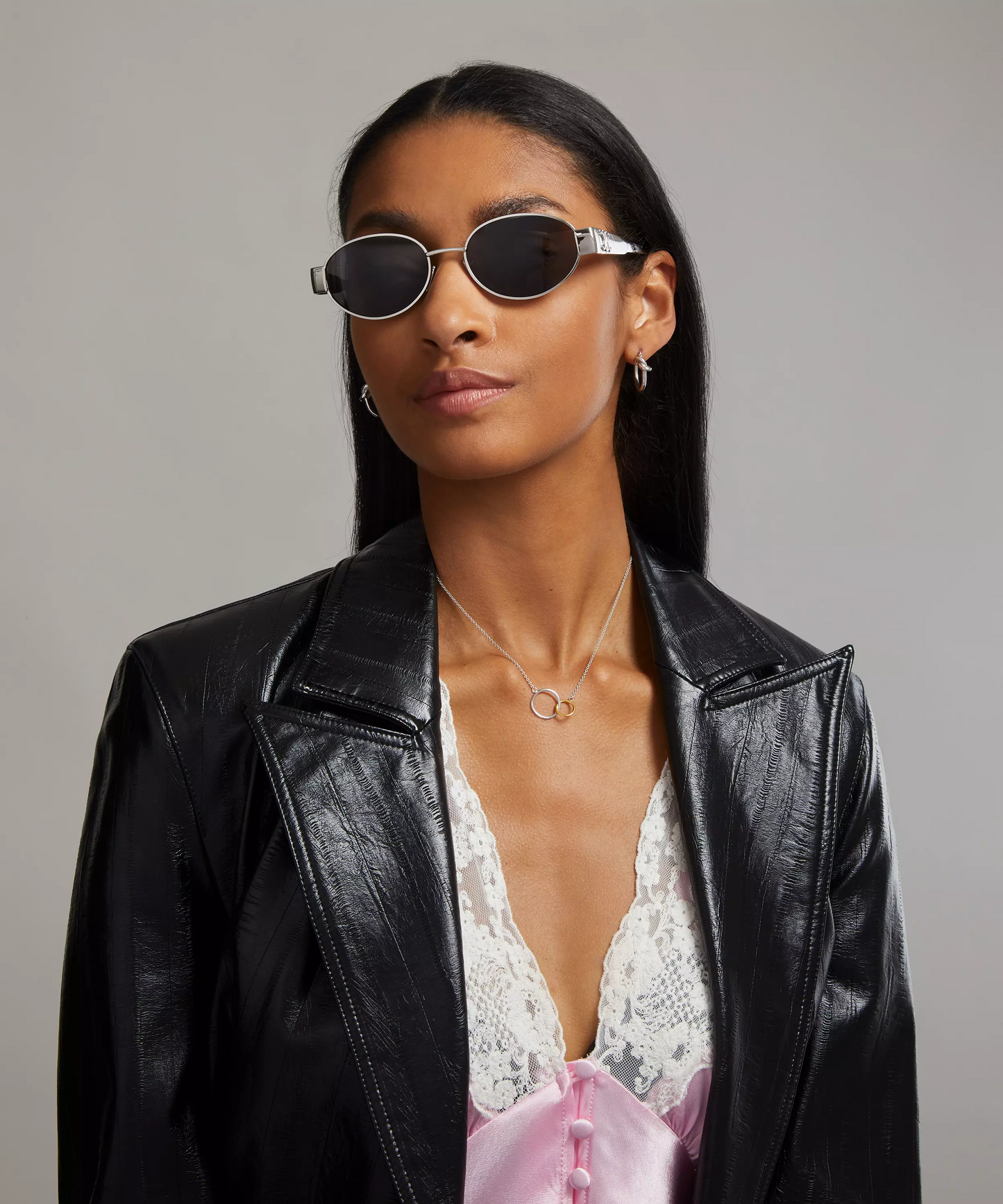 CELINA SUNGLASSES