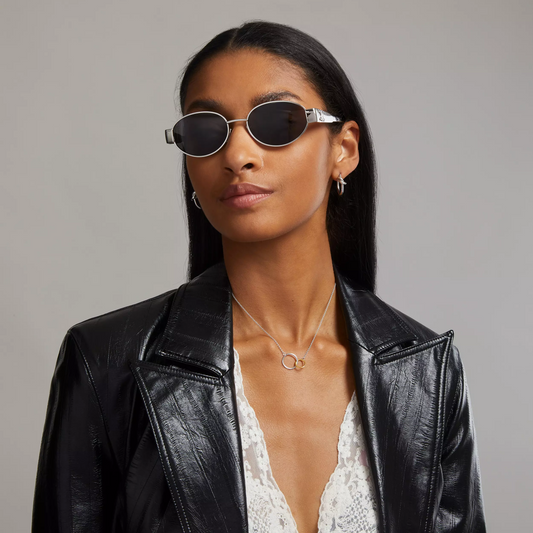 CELINA SUNGLASSES