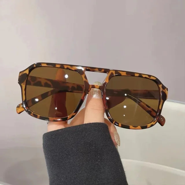 PAULA SUNGLASSES
