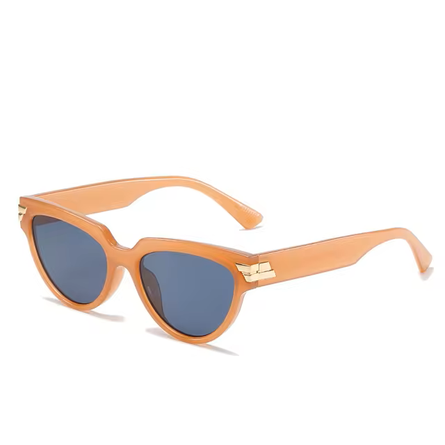 KATE V SUNGLASSES