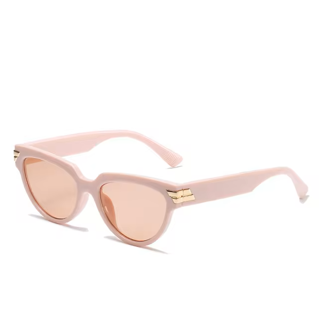 KATE V SUNGLASSES