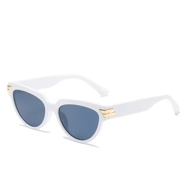 KATE V SUNGLASSES