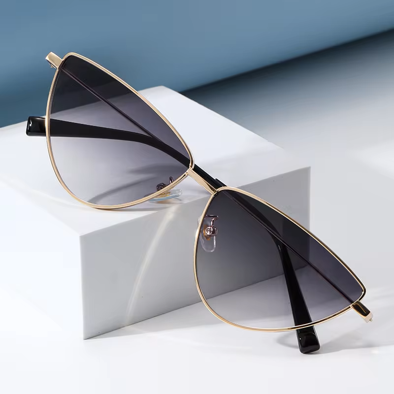 VENETA SUNGLASSES