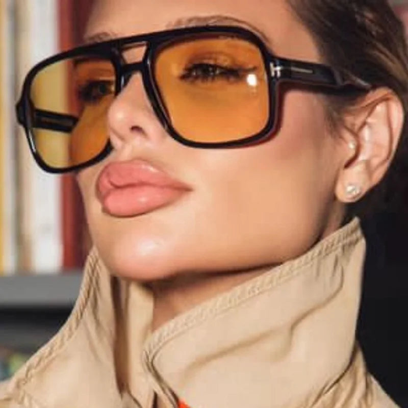 PAULA SUNGLASSES