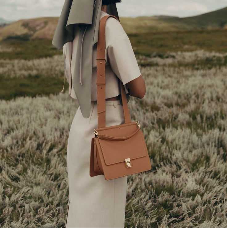 SEPI BAG