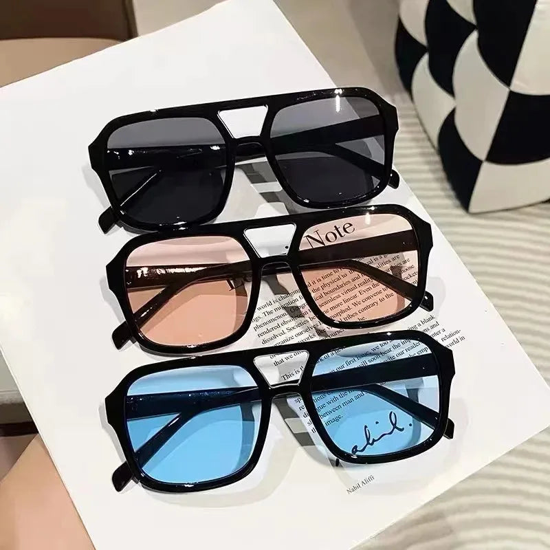 PAULA SUNGLASSES