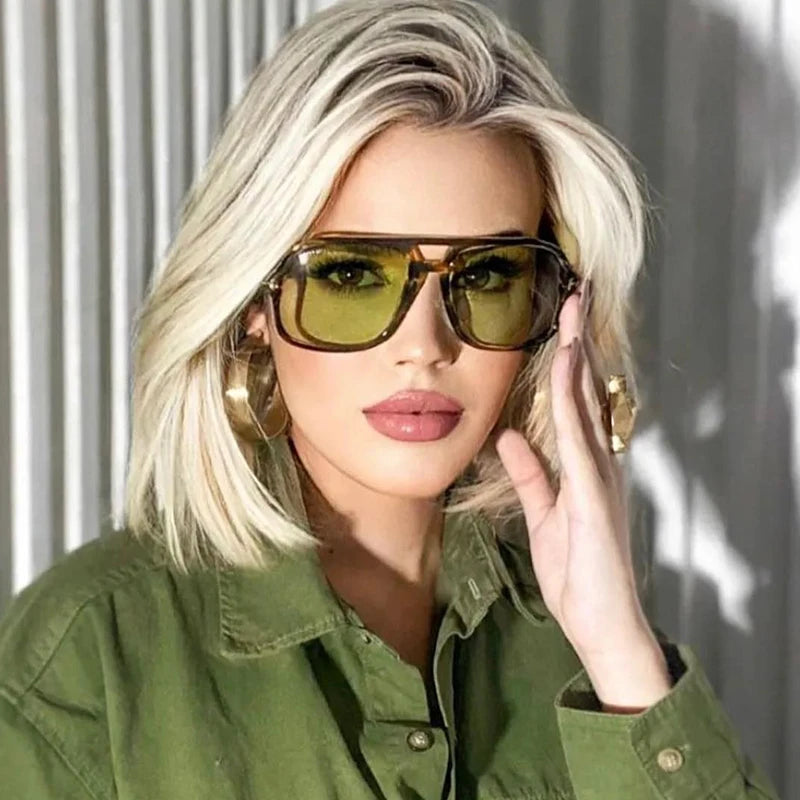 PAULA SUNGLASSES
