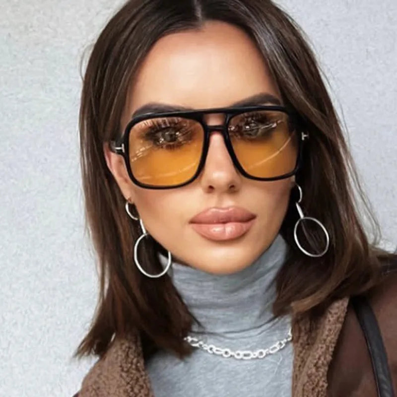 PAULA SUNGLASSES