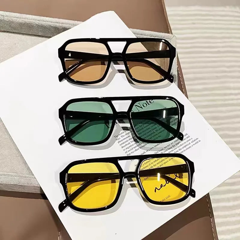 PAULA SUNGLASSES