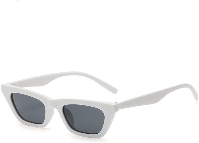 JILL SUNGLASSES