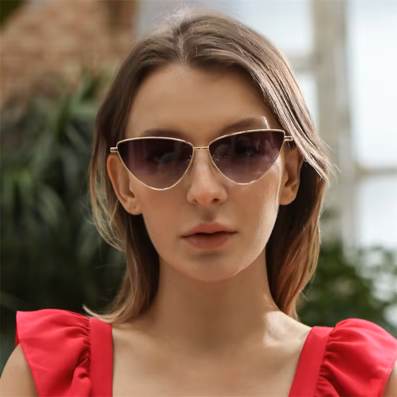 VENETA SUNGLASSES