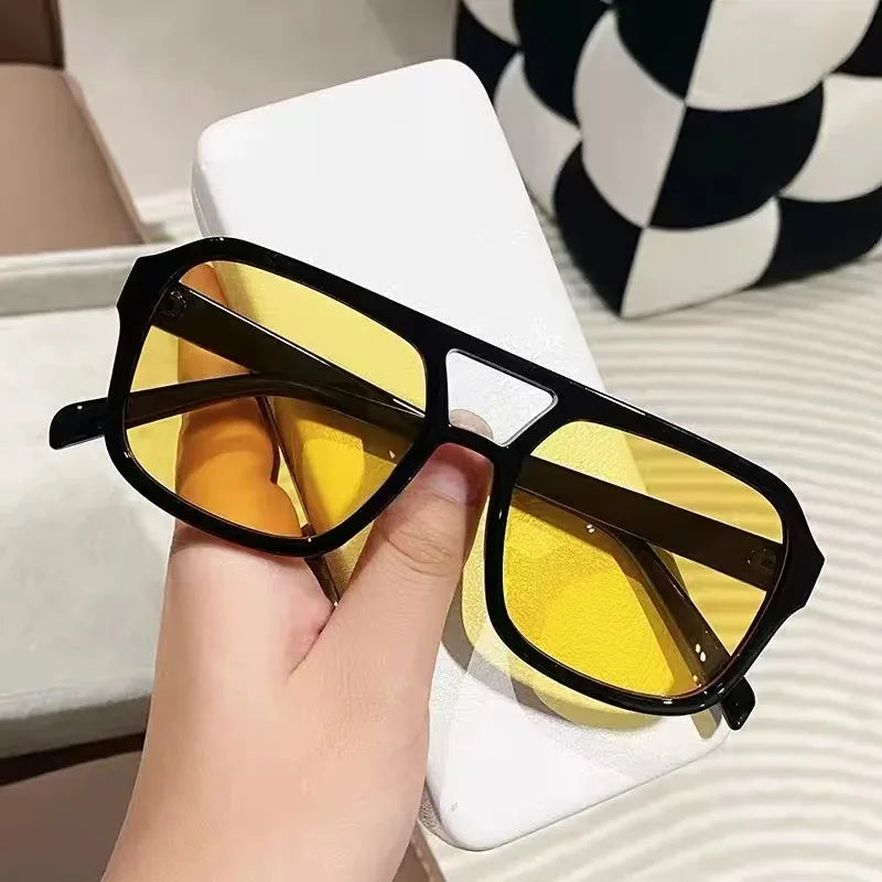 PAULA SUNGLASSES