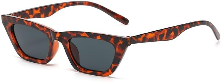 JILL SUNGLASSES