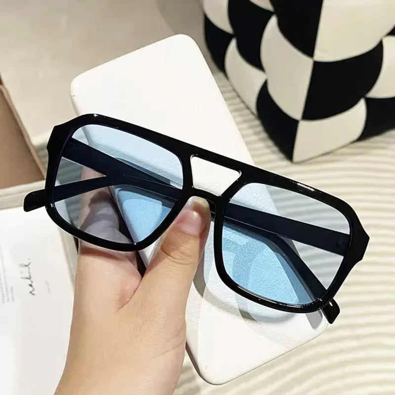 PAULA SUNGLASSES