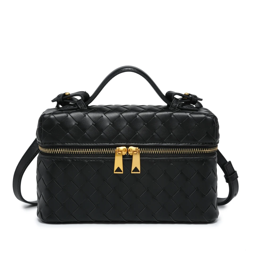 MARQUISE BAG