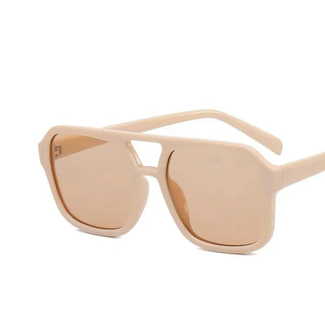 PAULA SUNGLASSES