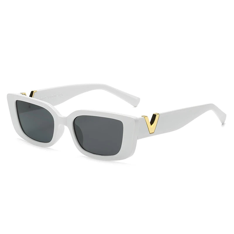 VIOLET SUNGLASSES