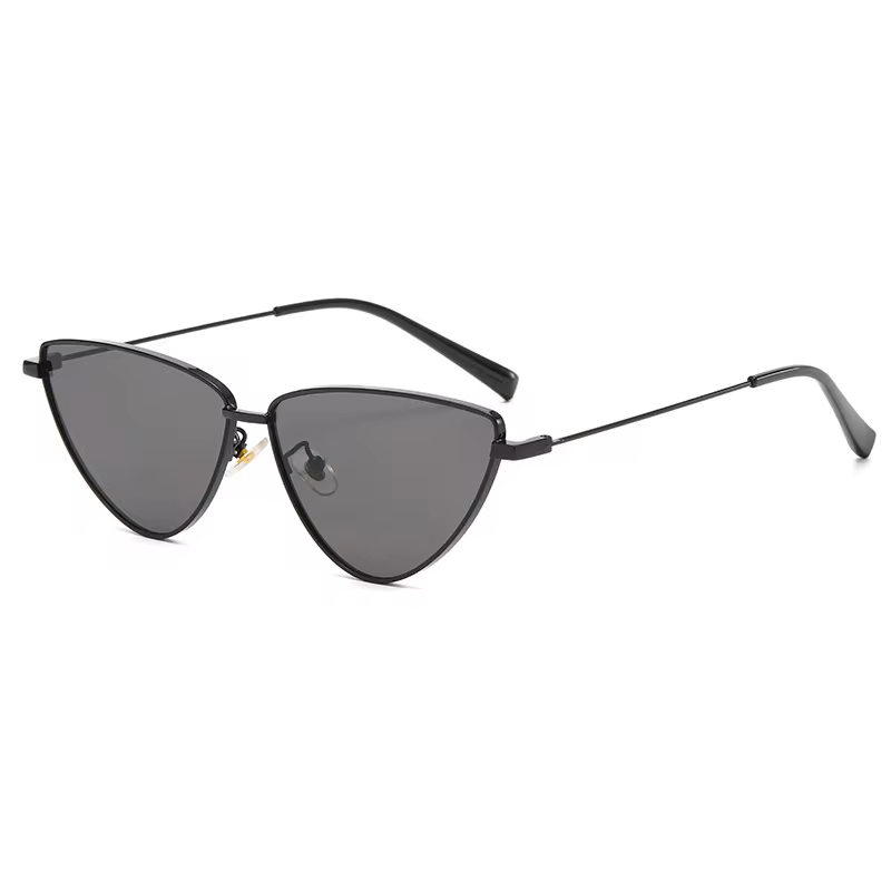 VENETA SUNGLASSES