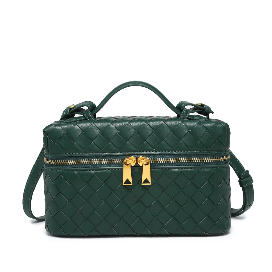 MARQUISE BAG