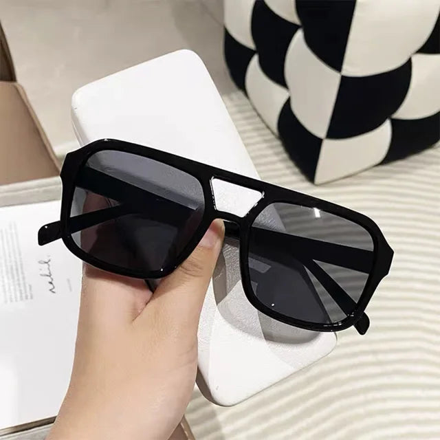 PAULA SUNGLASSES