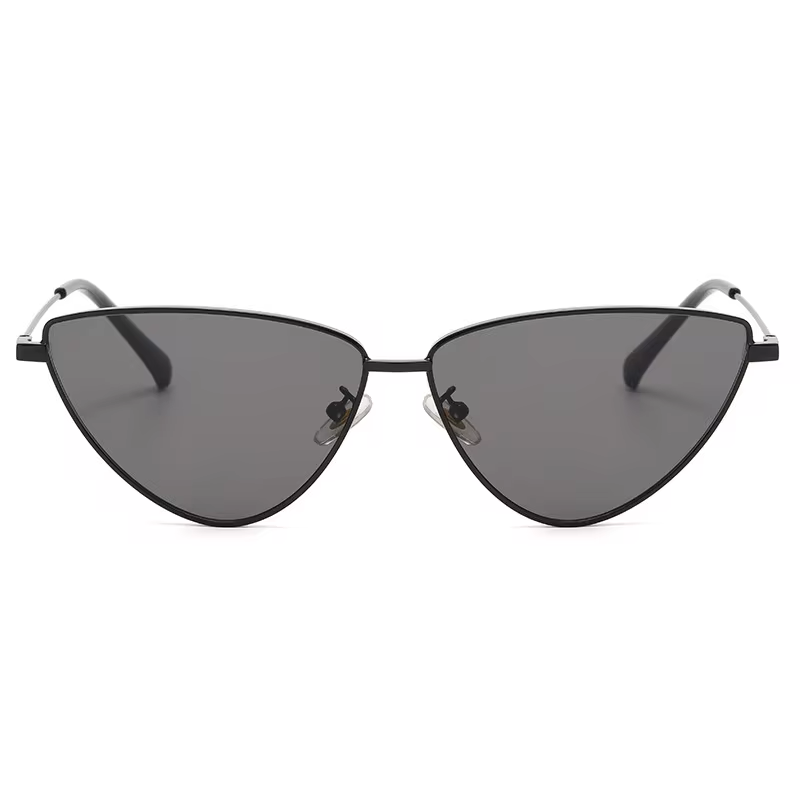 VENETA SUNGLASSES