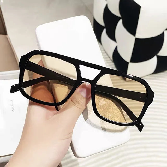 PAULA SUNGLASSES