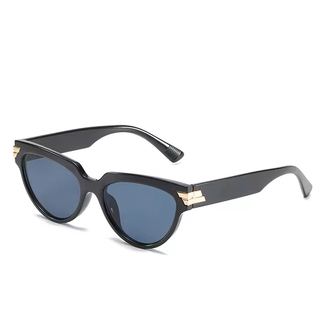 KATE V SUNGLASSES