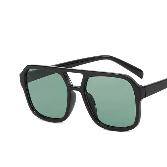 PAULA SUNGLASSES
