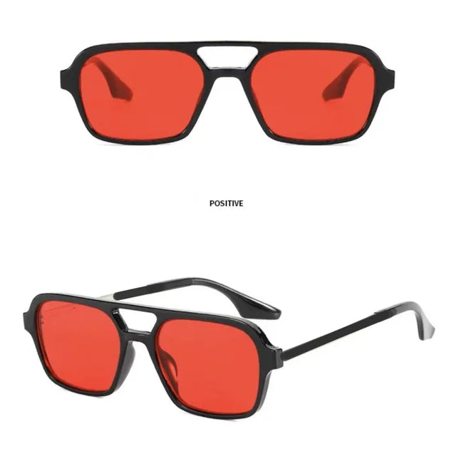 PAULA SUNGLASSES