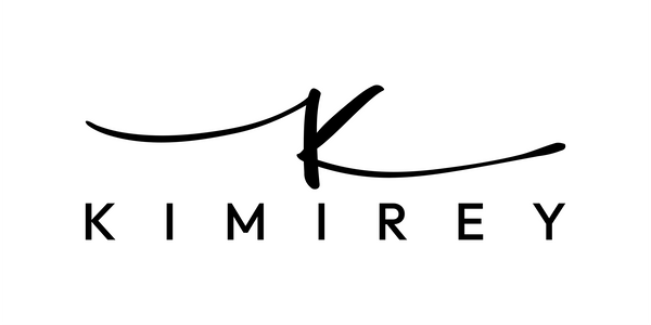 KIMIREY_Logo