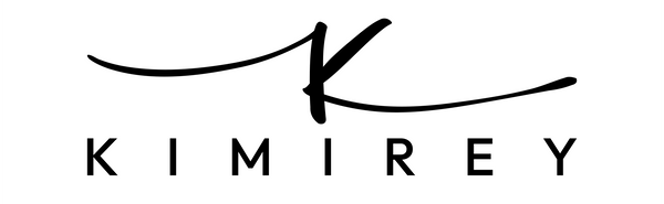 KIMIREY