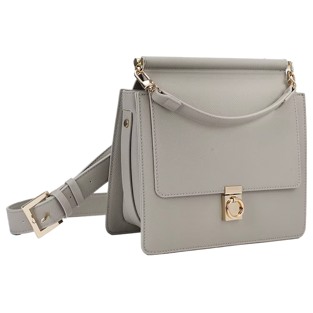SEPI BAG