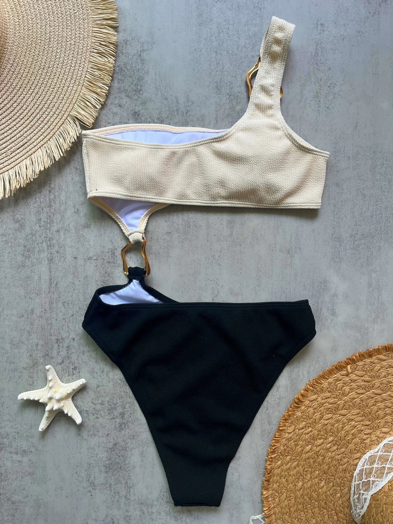 SHANTI BIKINI