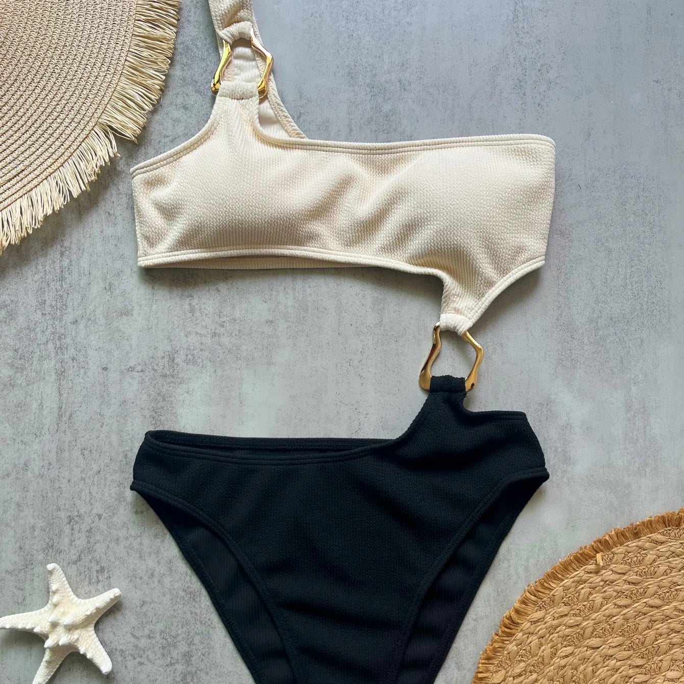 SHANTI BIKINI