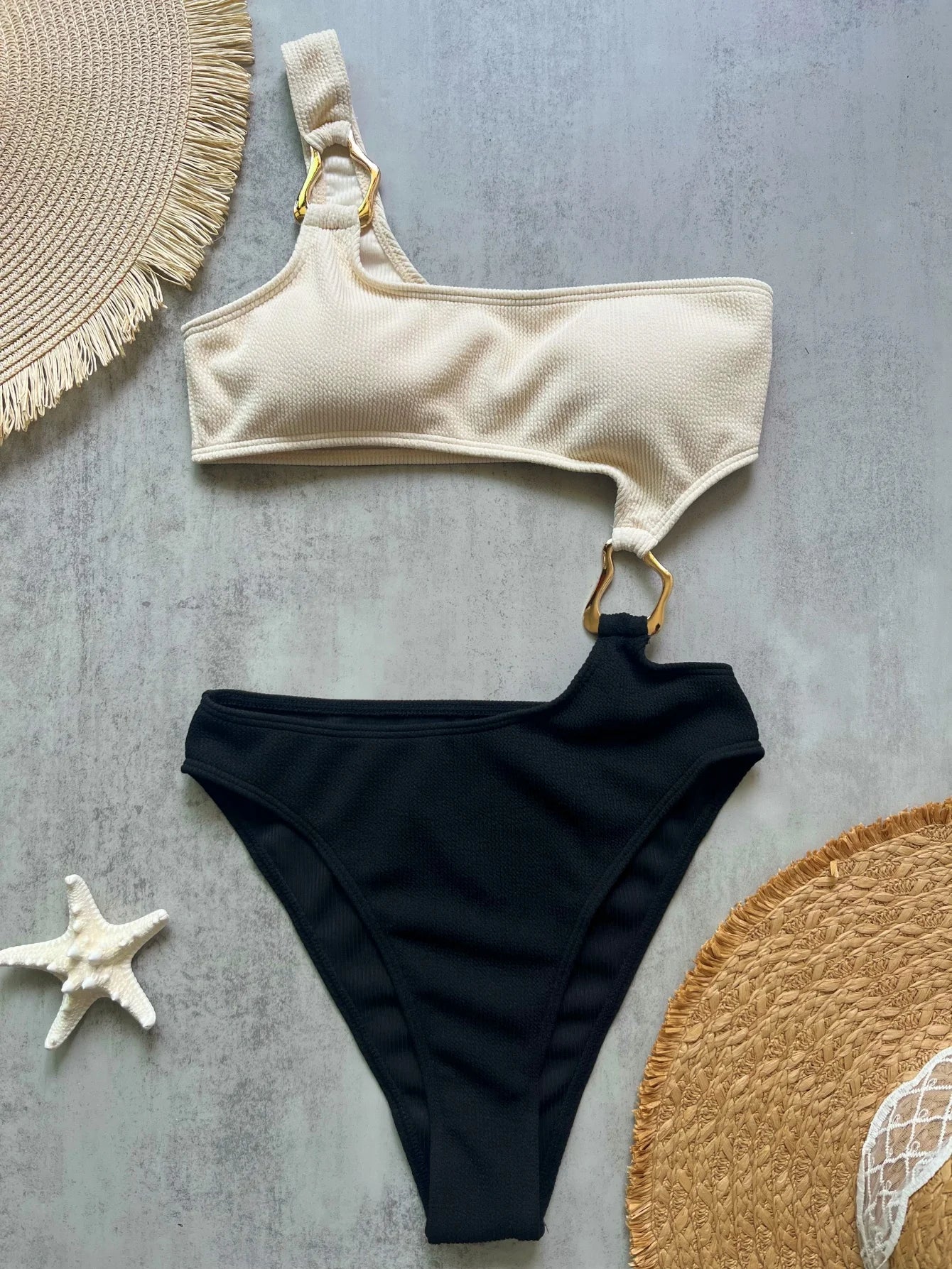 SHANTI BIKINI