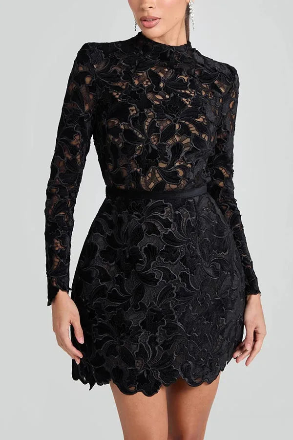 REVOLVE DRESS KIMIREY REVOLVE DRESS KIMIREY