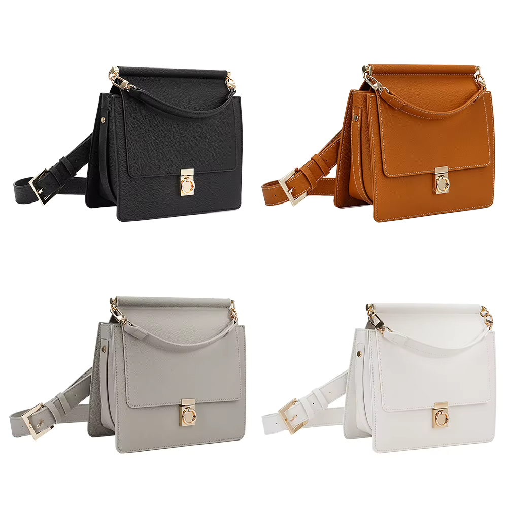 SEPI BAG