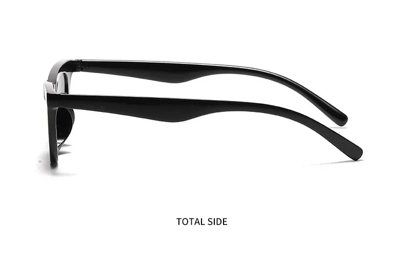 JILL SUNGLASSES