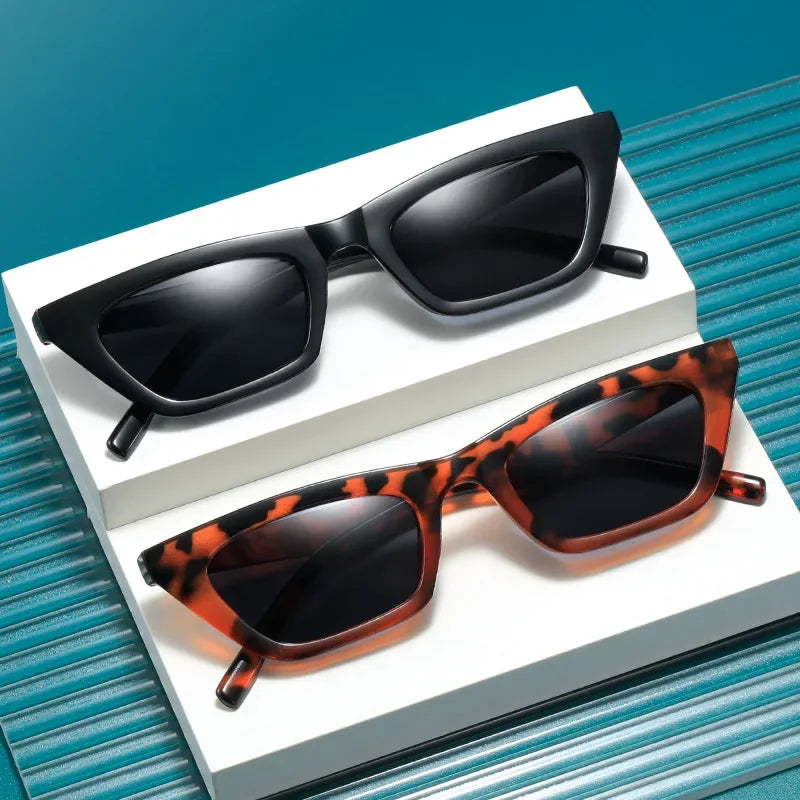 JILL SUNGLASSES