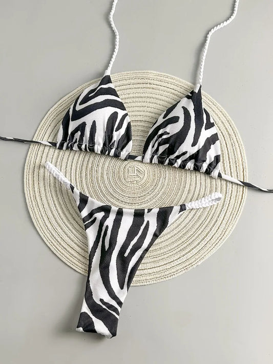 ZEE BIKINI