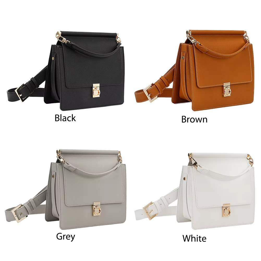 SEPI BAG
