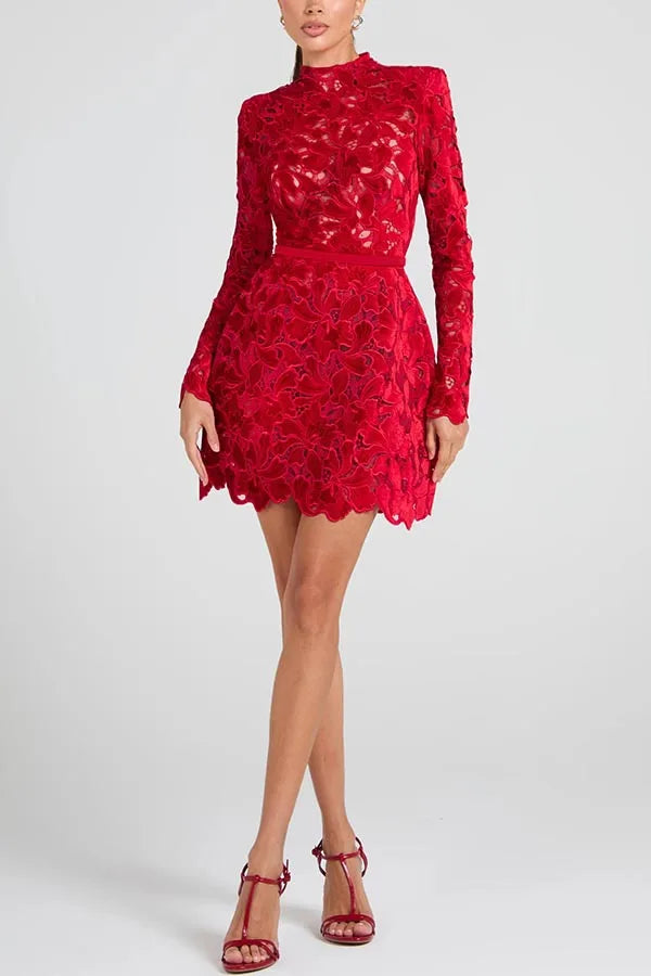 REVOLVE DRESS KIMIREY REVOLVE DRESS KIMIREY