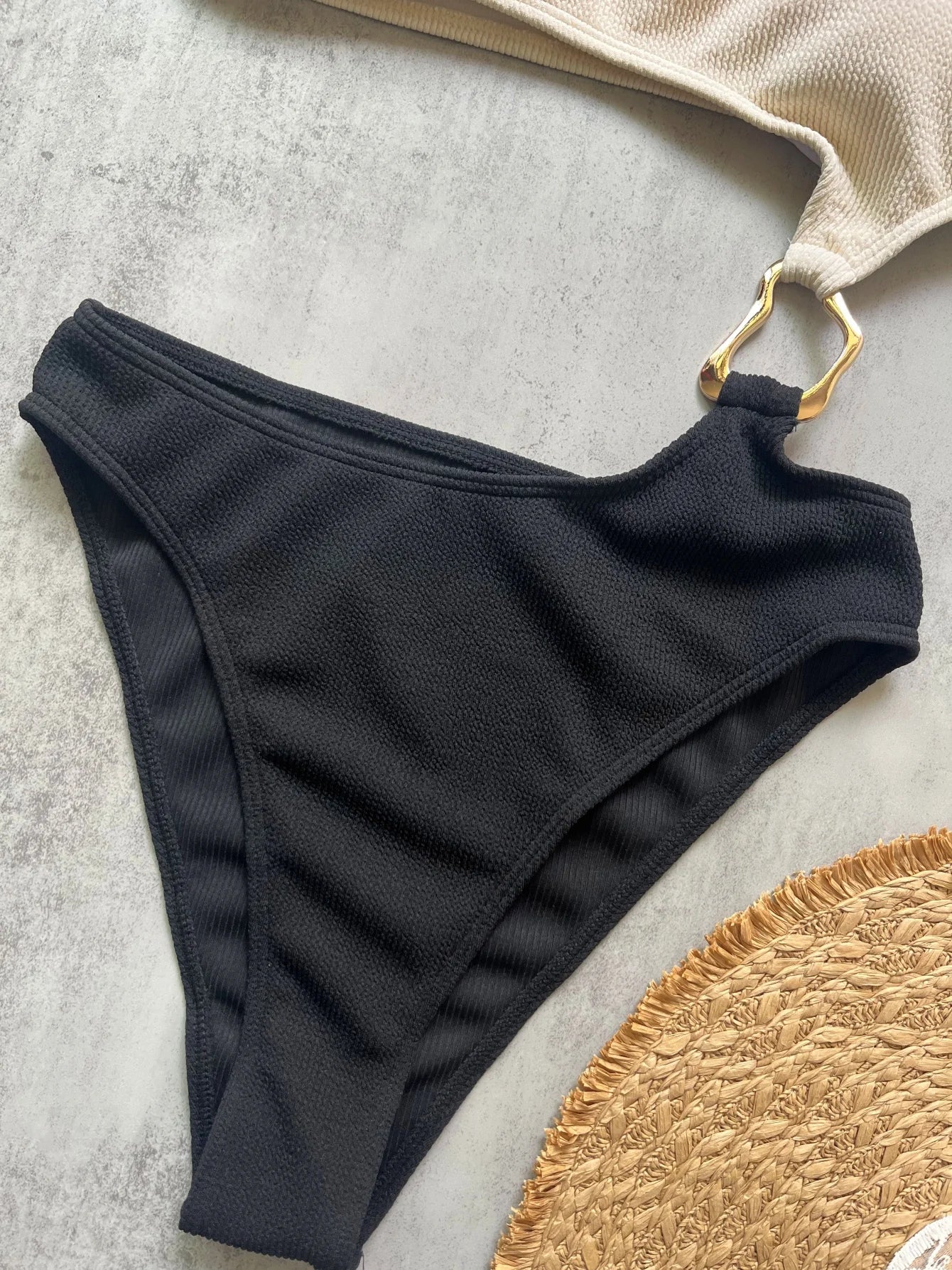SHANTI BIKINI
