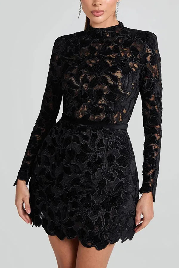 REVOLVE DRESS KIMIREY REVOLVE DRESS KIMIREY