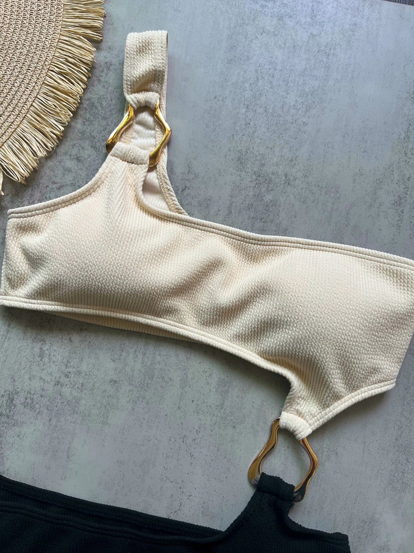 SHANTI BIKINI