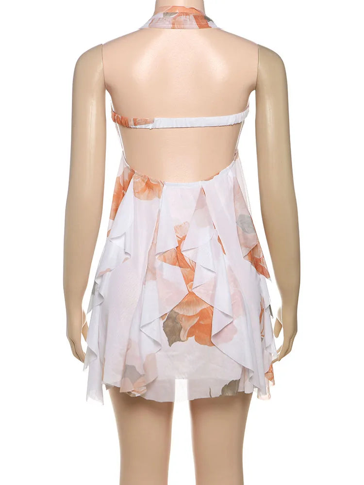 SETAREH DRESS KIMIREY SETAREH DRESS KIMIREY