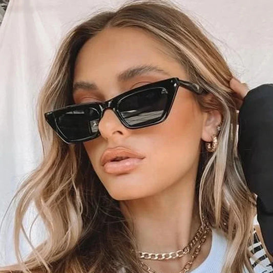 JILL SUNGLASSES