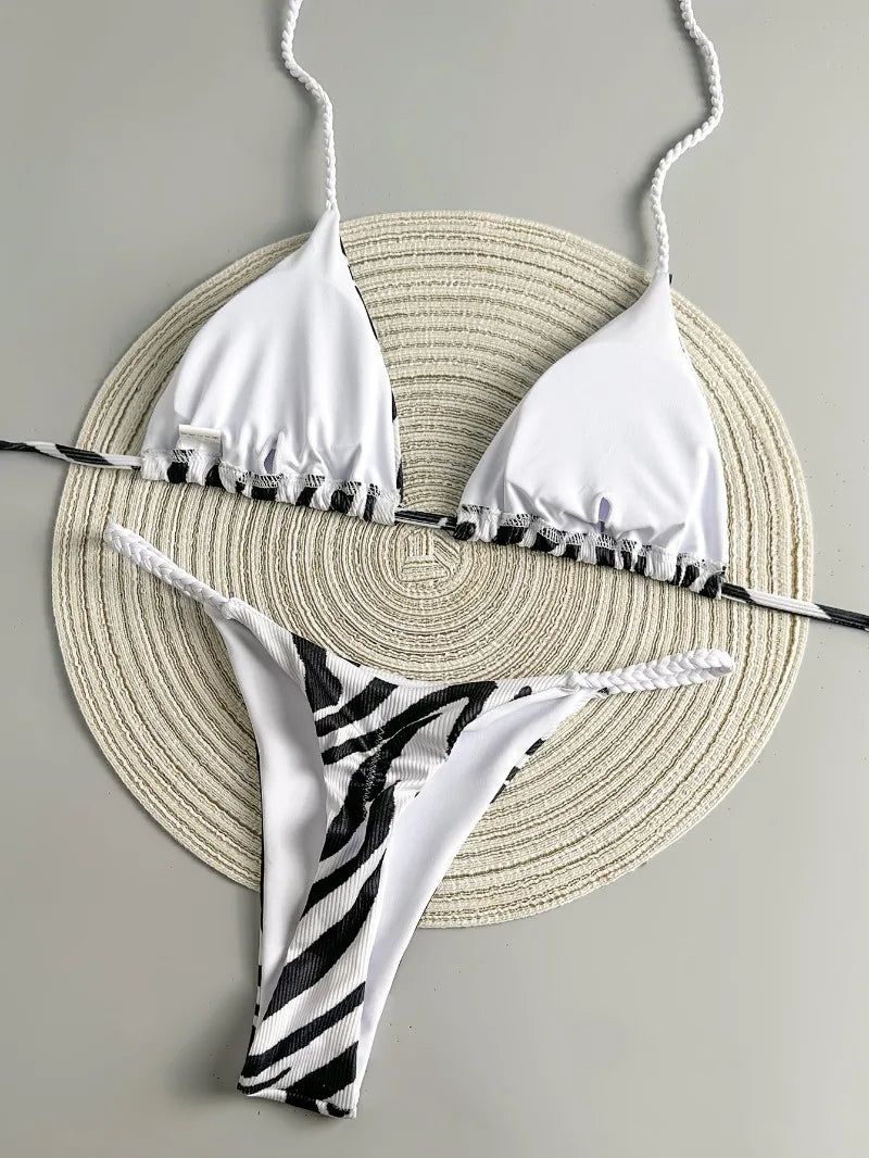 ZEE BIKINI