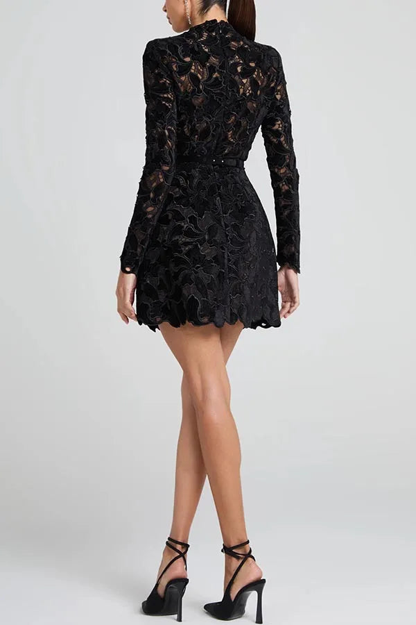 REVOLVE DRESS KIMIREY REVOLVE DRESS KIMIREY